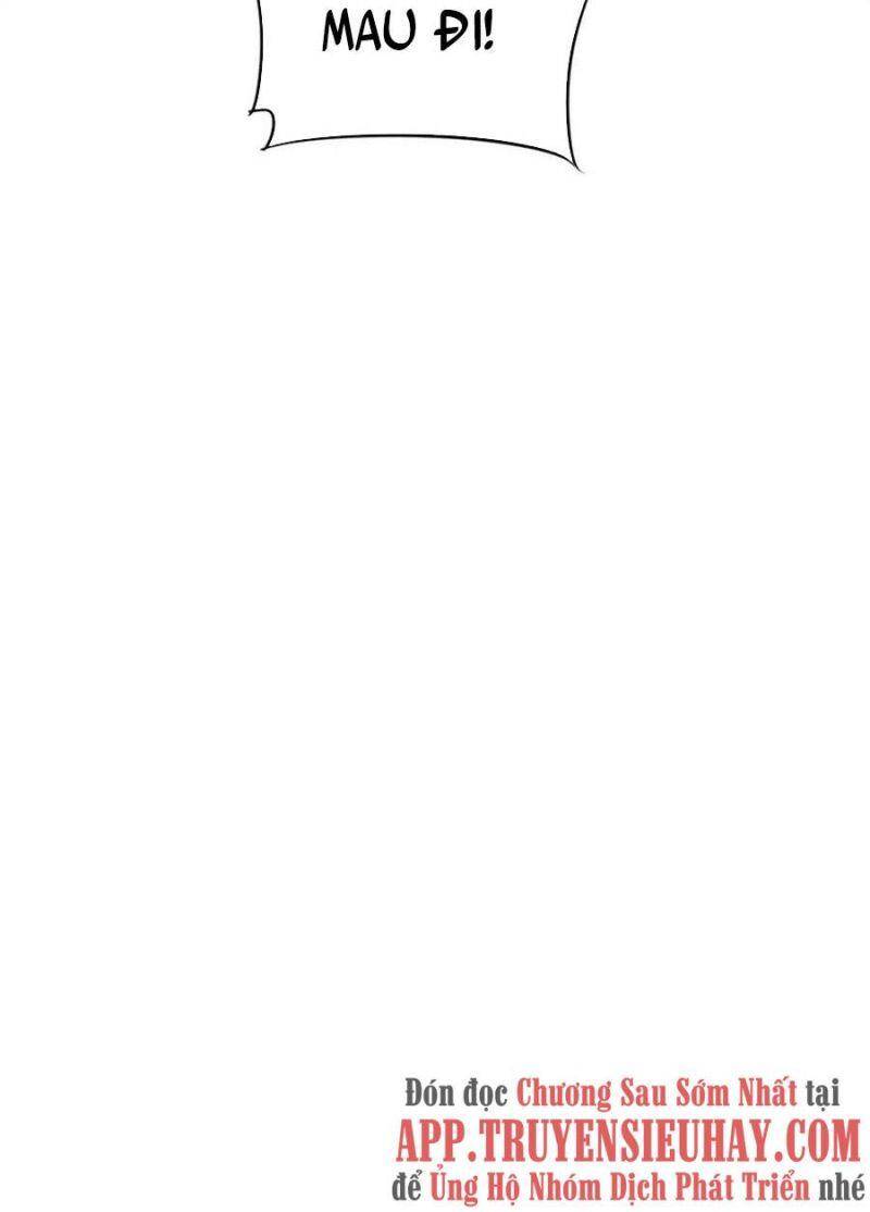Mạt Thế Đạo Tặc Hành Chapter 64 - Trang 2