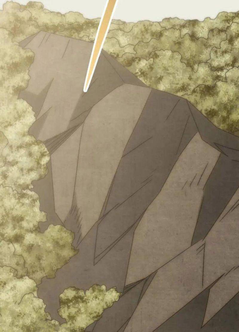 Mạt Thế Đạo Tặc Hành Chapter 64 - Trang 2