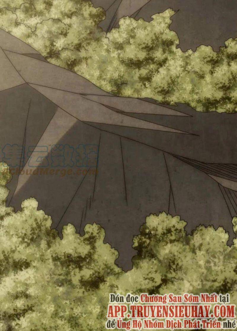 Mạt Thế Đạo Tặc Hành Chapter 64 - Trang 2