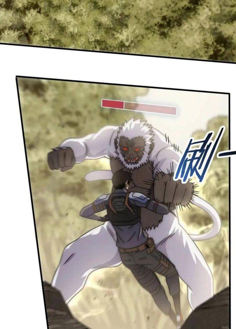 Mạt Thế Đạo Tặc Hành Chapter 64 - Trang 2