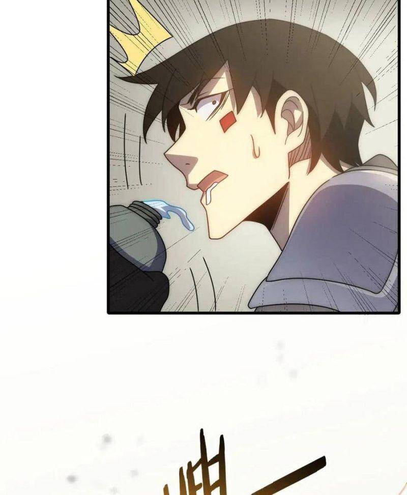 Mạt Thế Đạo Tặc Hành Chapter 64 - Trang 2