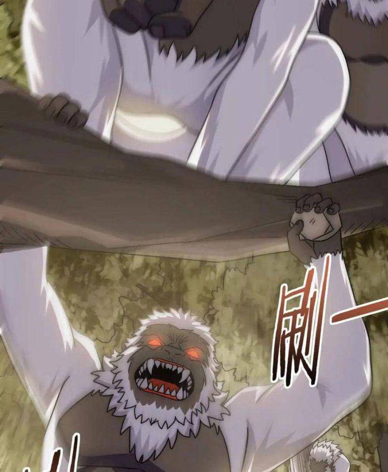 Mạt Thế Đạo Tặc Hành Chapter 64 - Trang 2