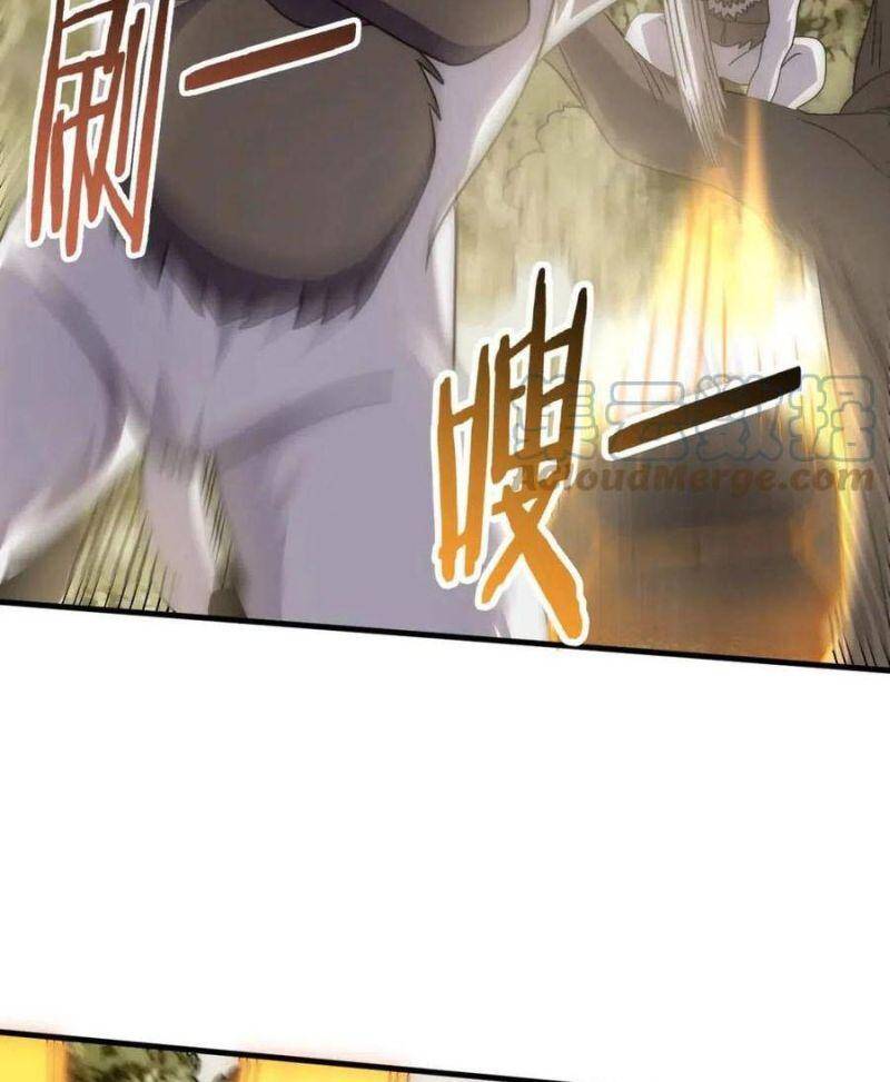 Mạt Thế Đạo Tặc Hành Chapter 64 - Trang 2