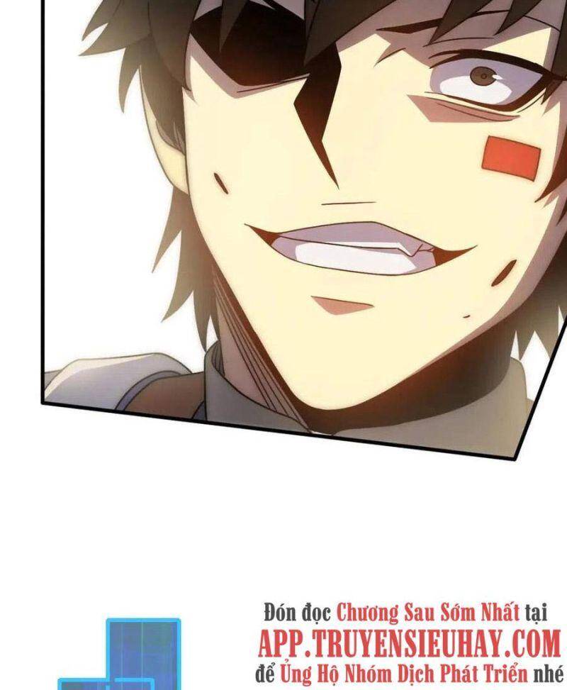 Mạt Thế Đạo Tặc Hành Chapter 64 - Trang 2