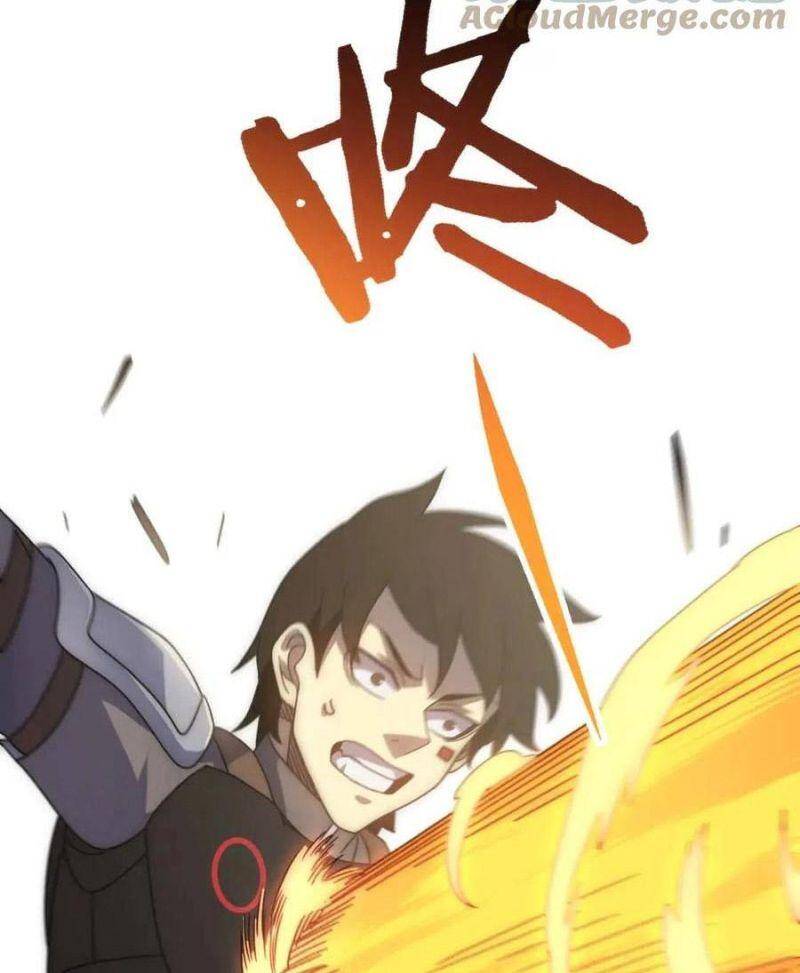 Mạt Thế Đạo Tặc Hành Chapter 64 - Trang 2