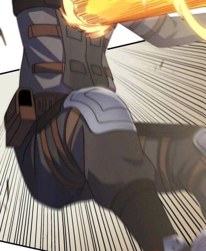 Mạt Thế Đạo Tặc Hành Chapter 64 - Trang 2