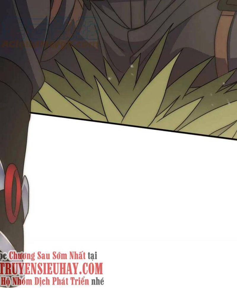 Mạt Thế Đạo Tặc Hành Chapter 64 - Trang 2