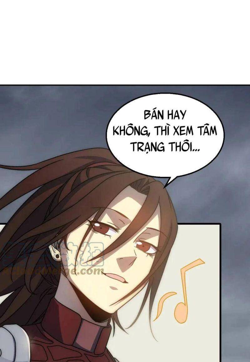 Mạt Thế Đạo Tặc Hành Chapter 64 - Trang 2