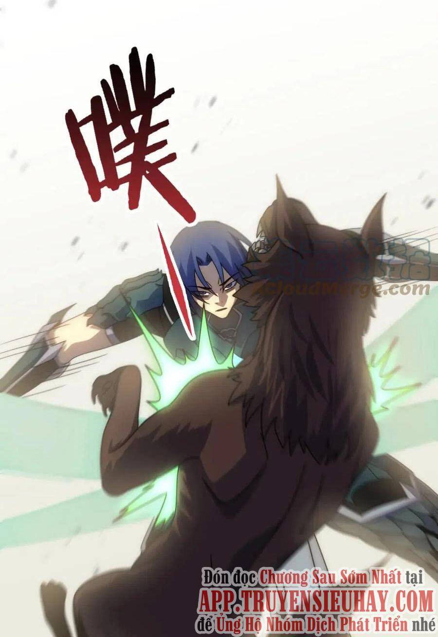 Mạt Thế Đạo Tặc Hành Chapter 65 - Trang 2