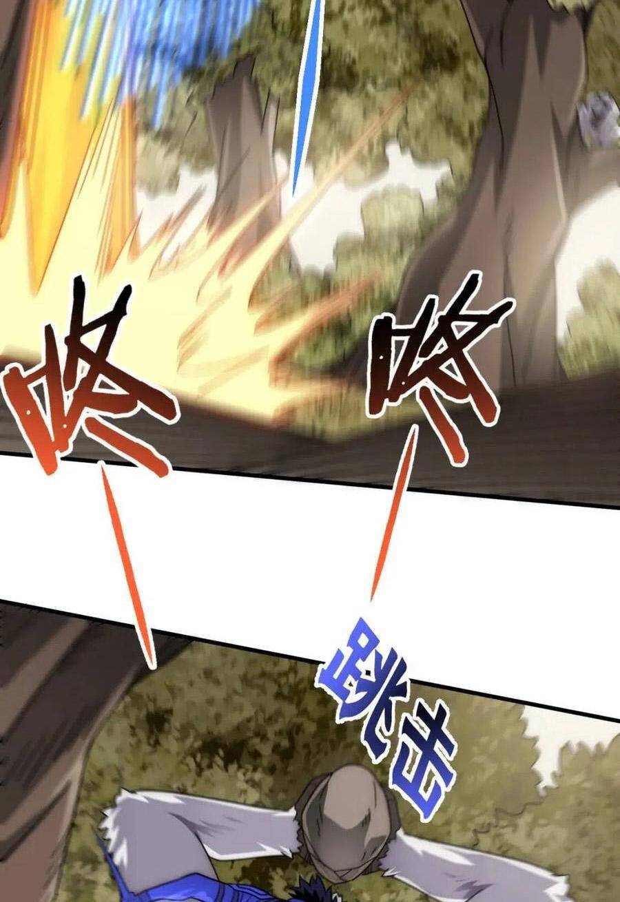 Mạt Thế Đạo Tặc Hành Chapter 65 - Trang 2