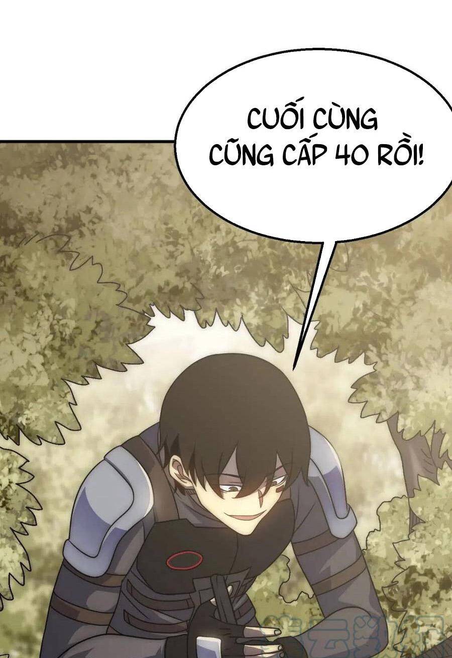 Mạt Thế Đạo Tặc Hành Chapter 65 - Trang 2