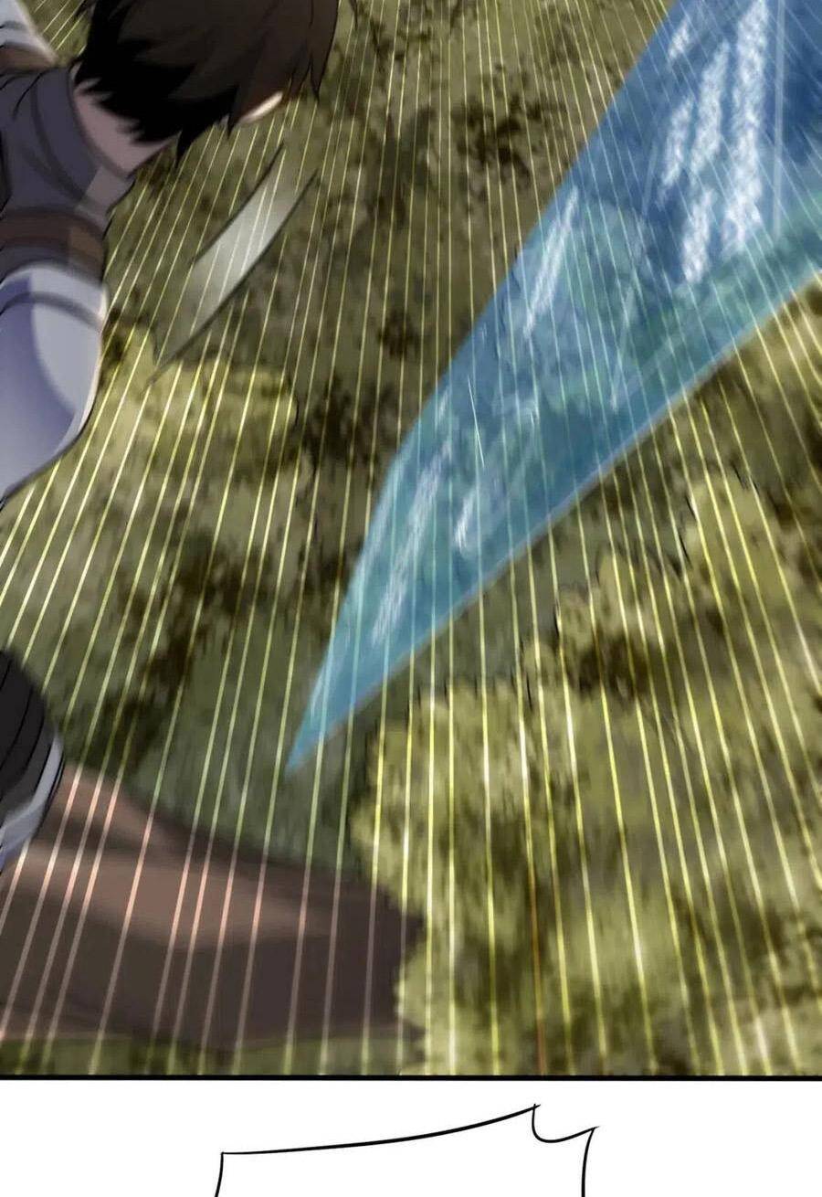 Mạt Thế Đạo Tặc Hành Chapter 65 - Trang 2