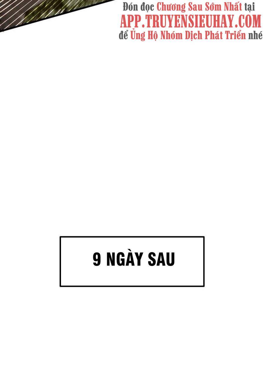 Mạt Thế Đạo Tặc Hành Chapter 65 - Trang 2