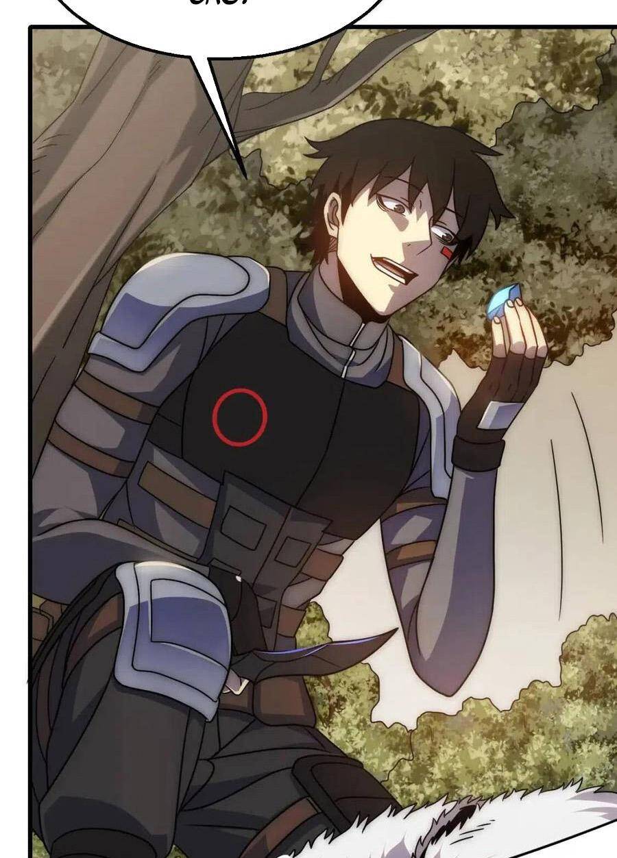 Mạt Thế Đạo Tặc Hành Chapter 65 - Trang 2