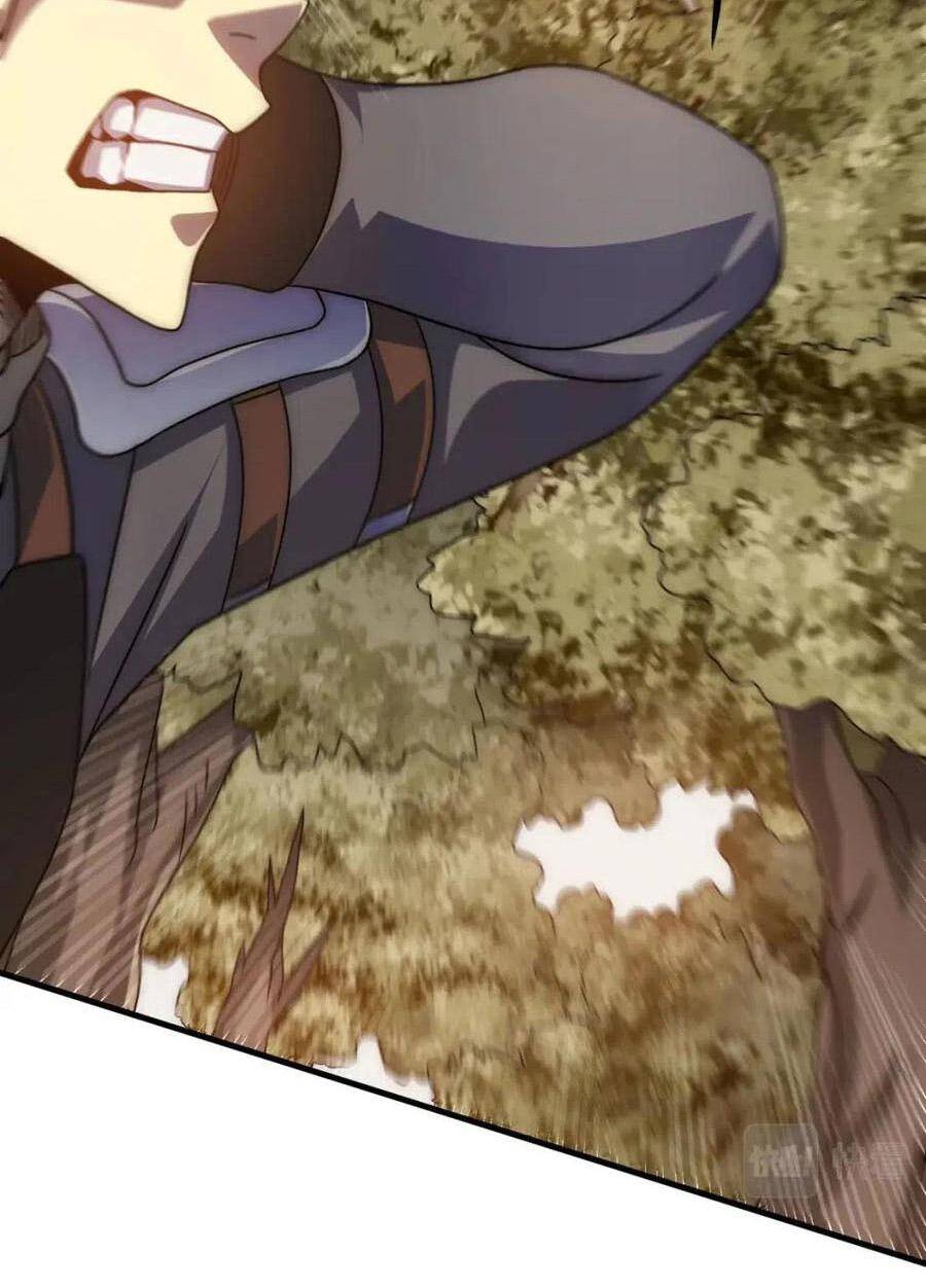 Mạt Thế Đạo Tặc Hành Chapter 65 - Trang 2