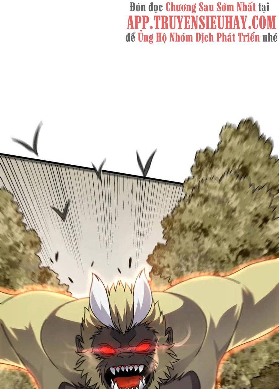 Mạt Thế Đạo Tặc Hành Chapter 65 - Trang 2