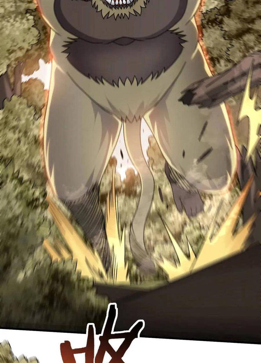 Mạt Thế Đạo Tặc Hành Chapter 65 - Trang 2