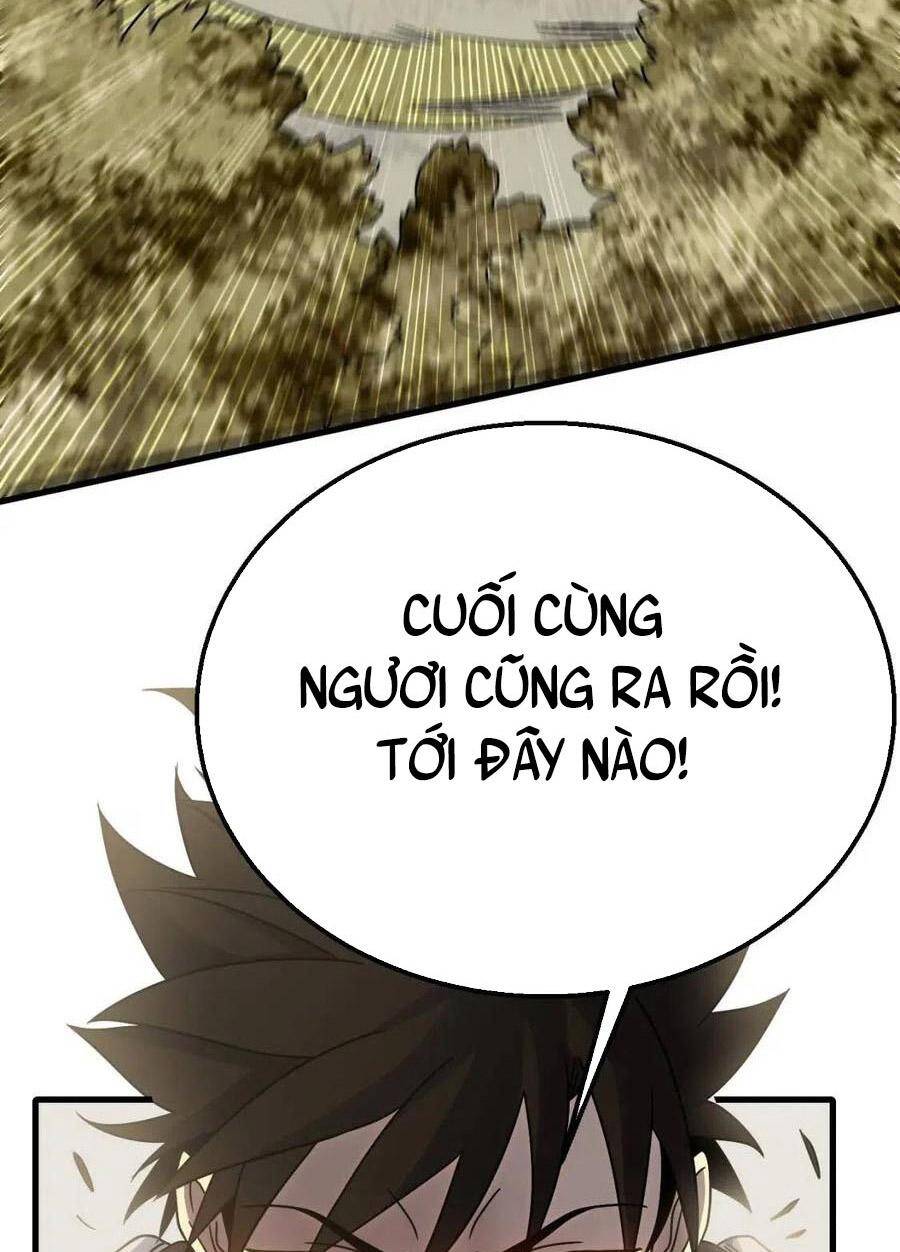 Mạt Thế Đạo Tặc Hành Chapter 65 - Trang 2