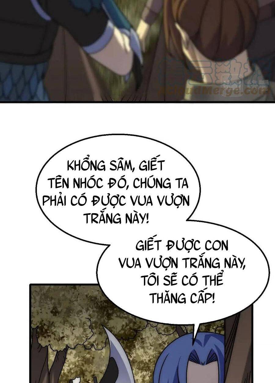 Mạt Thế Đạo Tặc Hành Chapter 65 - Trang 2