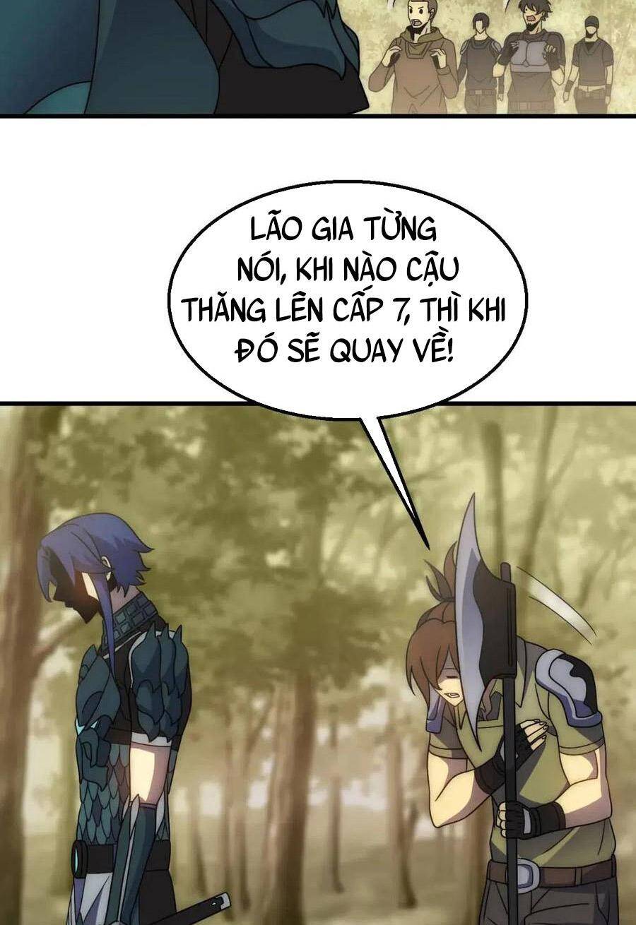 Mạt Thế Đạo Tặc Hành Chapter 65 - Trang 2