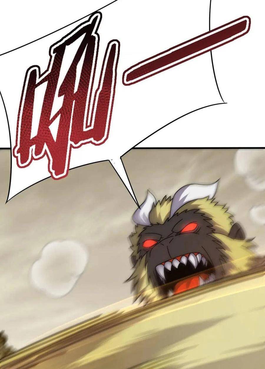 Mạt Thế Đạo Tặc Hành Chapter 65 - Trang 2