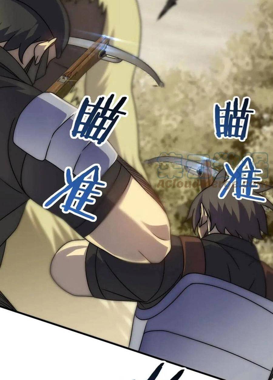 Mạt Thế Đạo Tặc Hành Chapter 65 - Trang 2