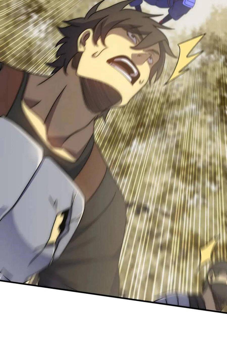 Mạt Thế Đạo Tặc Hành Chapter 65 - Trang 2