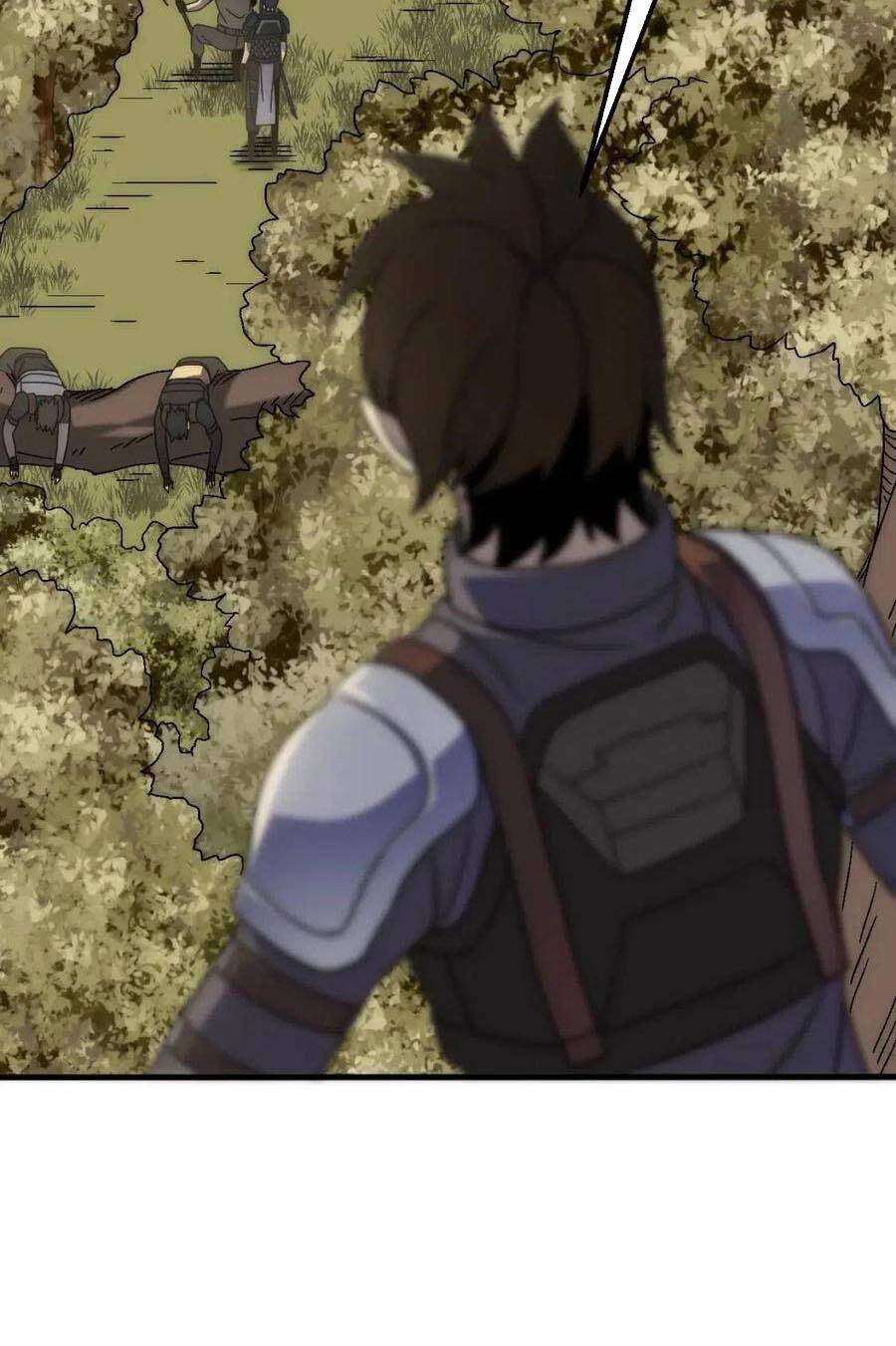 Mạt Thế Đạo Tặc Hành Chapter 65 - Trang 2