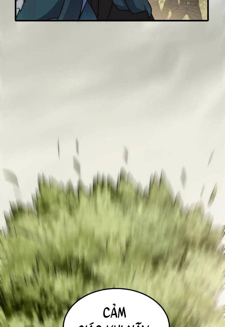 Mạt Thế Đạo Tặc Hành Chapter 65 - Trang 2