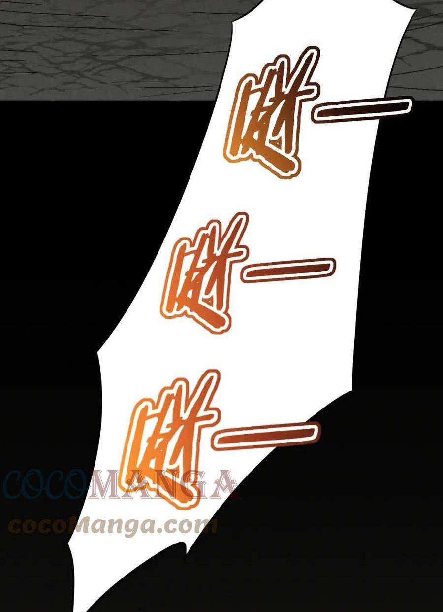 Mạt Thế Đạo Tặc Hành Chapter 66 - Trang 2