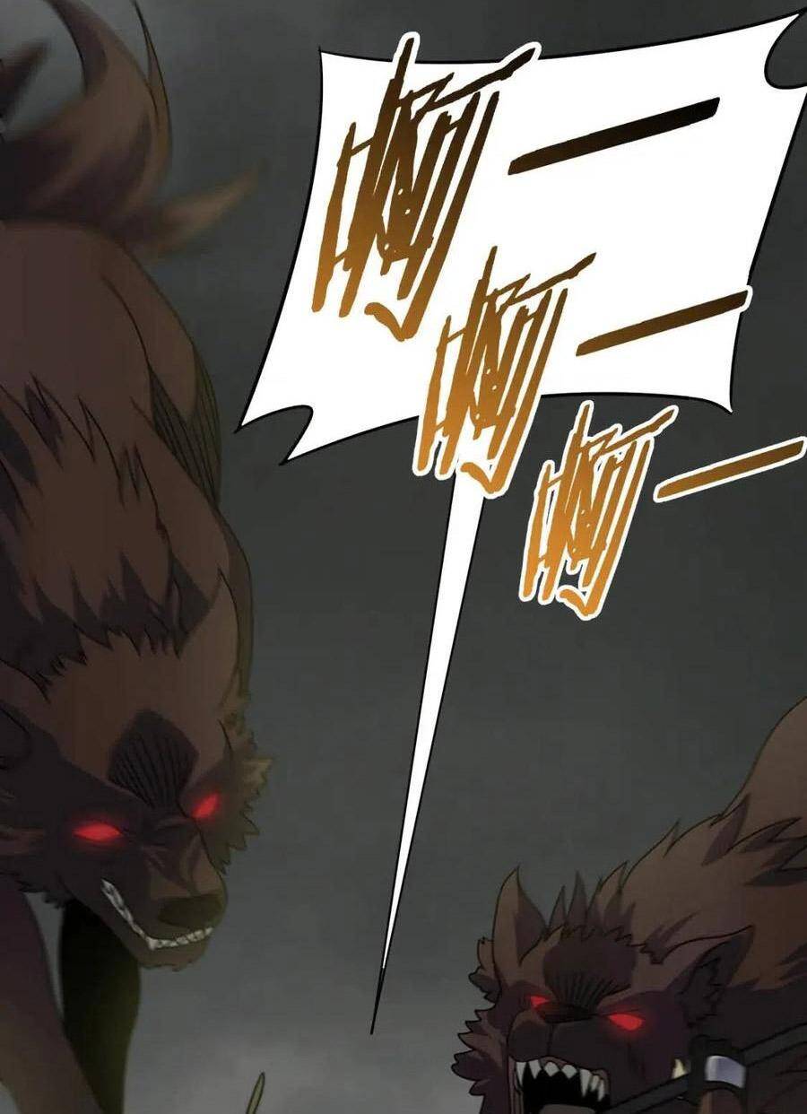 Mạt Thế Đạo Tặc Hành Chapter 66 - Trang 2