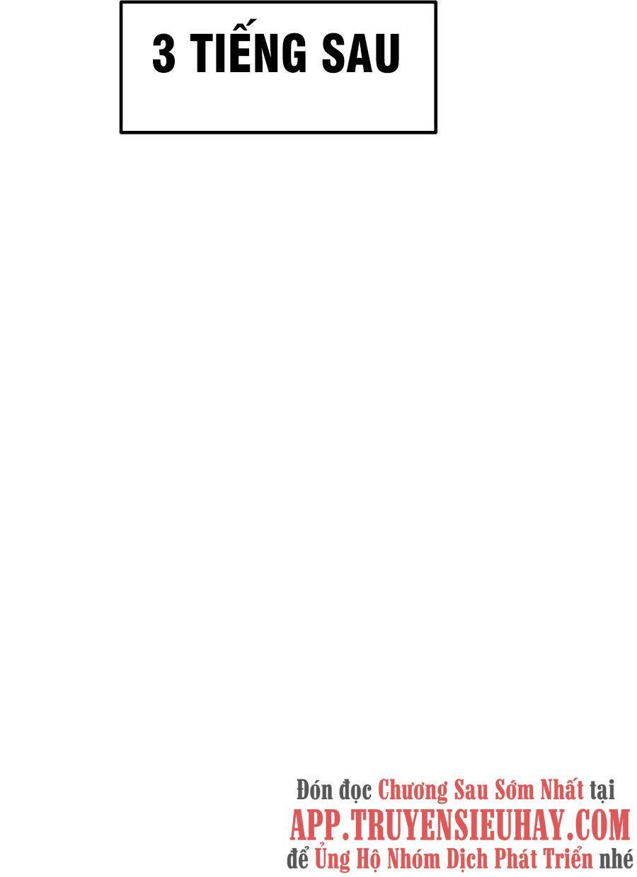 Mạt Thế Đạo Tặc Hành Chapter 66 - Trang 2