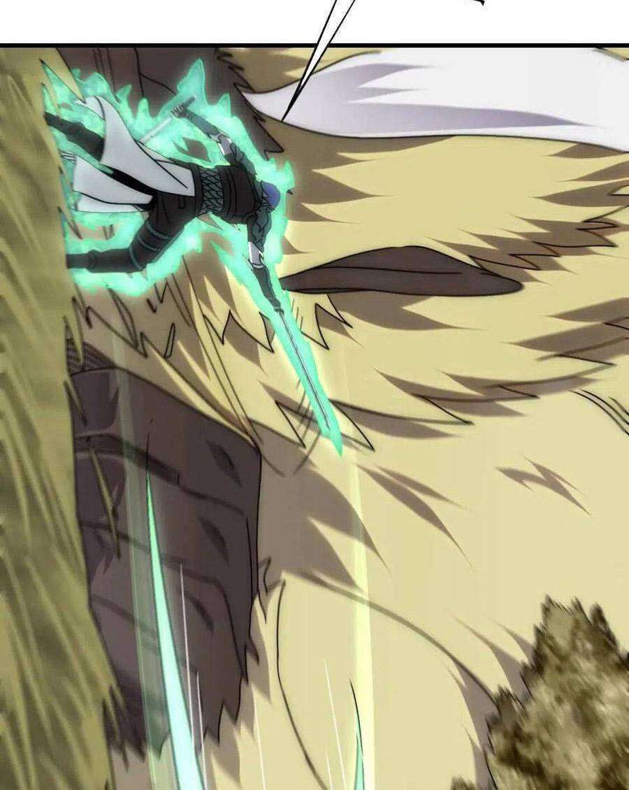 Mạt Thế Đạo Tặc Hành Chapter 66 - Trang 2