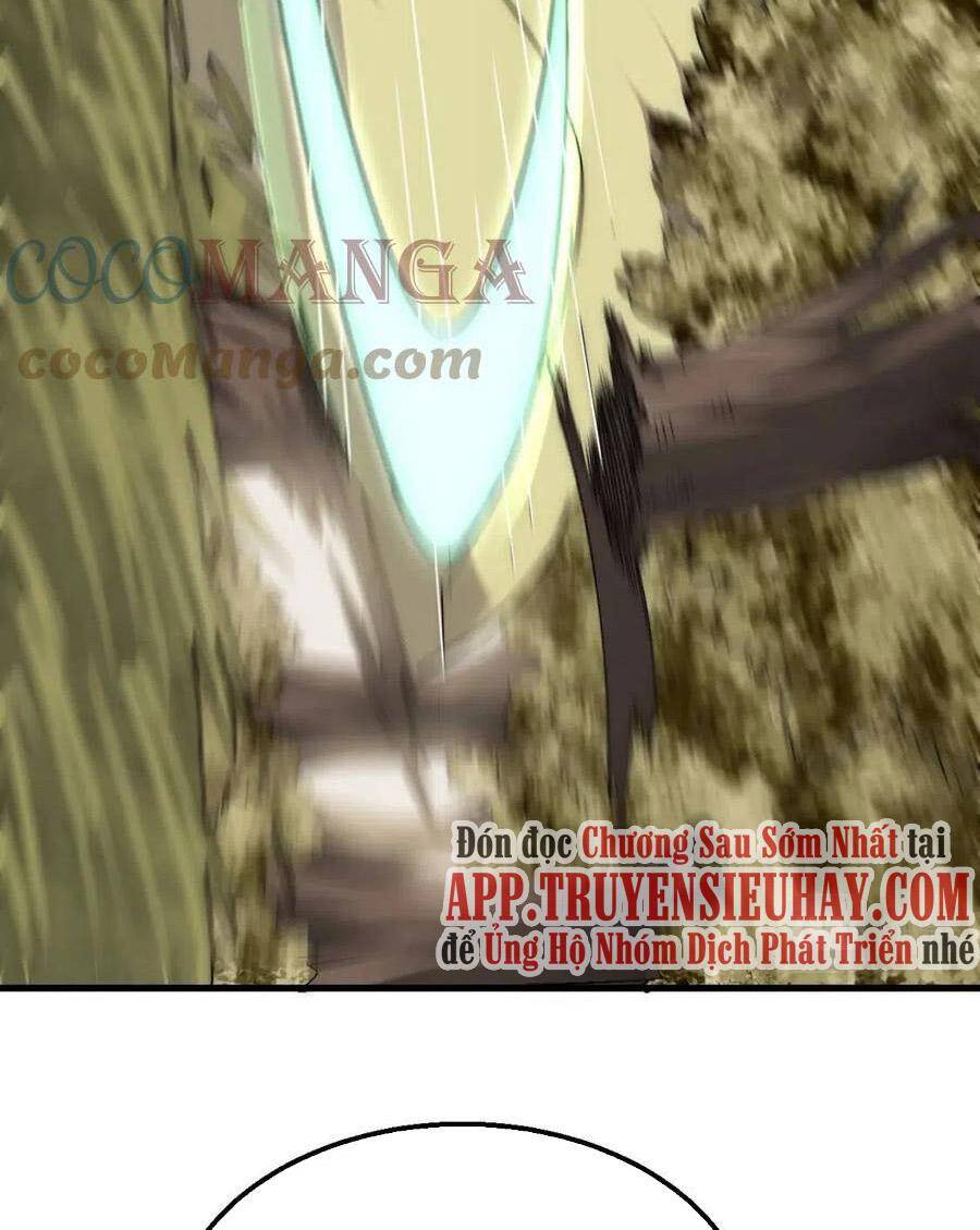 Mạt Thế Đạo Tặc Hành Chapter 66 - Trang 2