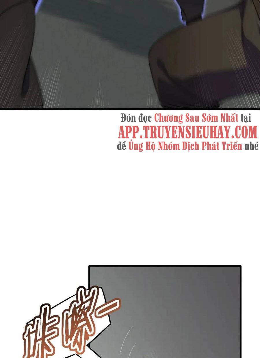 Mạt Thế Đạo Tặc Hành Chapter 66 - Trang 2