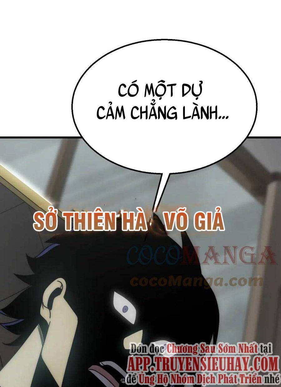 Mạt Thế Đạo Tặc Hành Chapter 66 - Trang 2