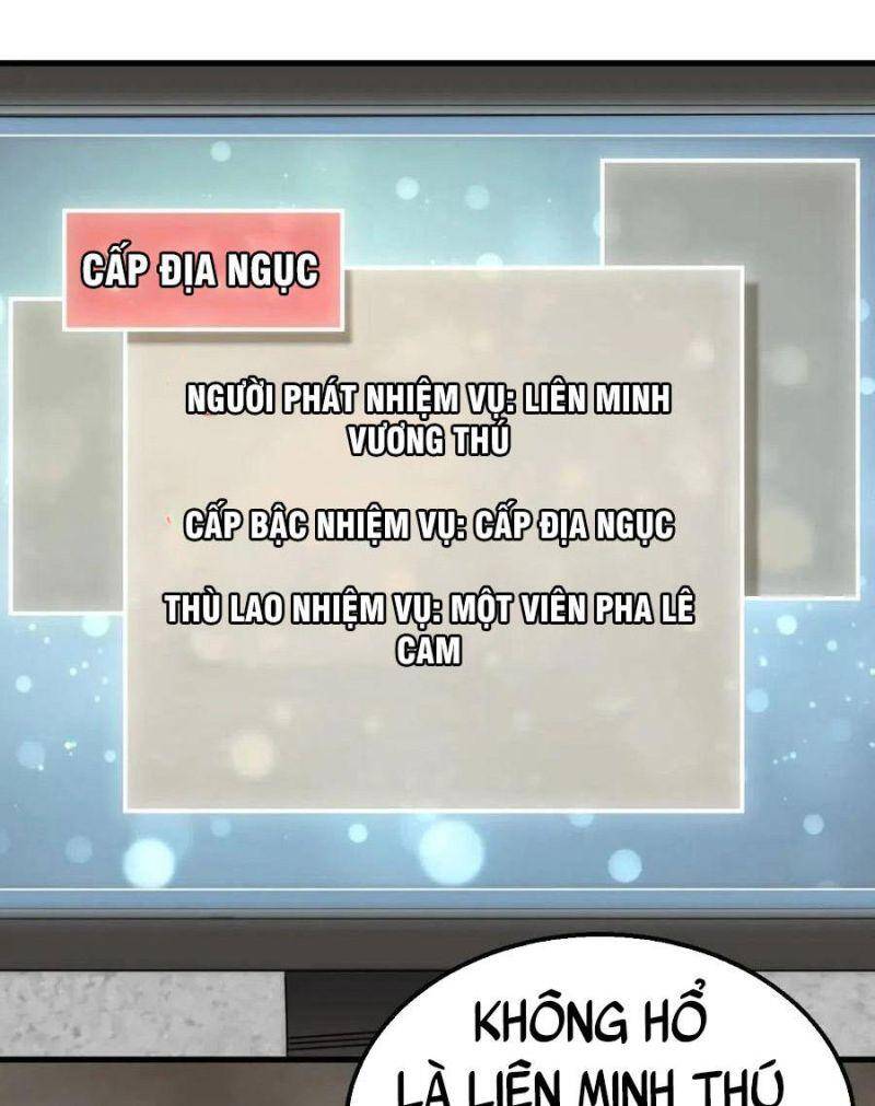 Mạt Thế Đạo Tặc Hành Chapter 67 - Trang 2