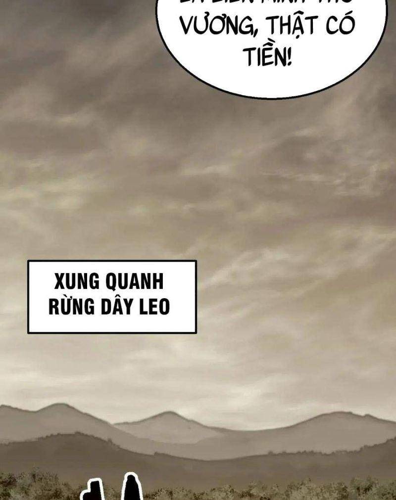 Mạt Thế Đạo Tặc Hành Chapter 67 - Trang 2