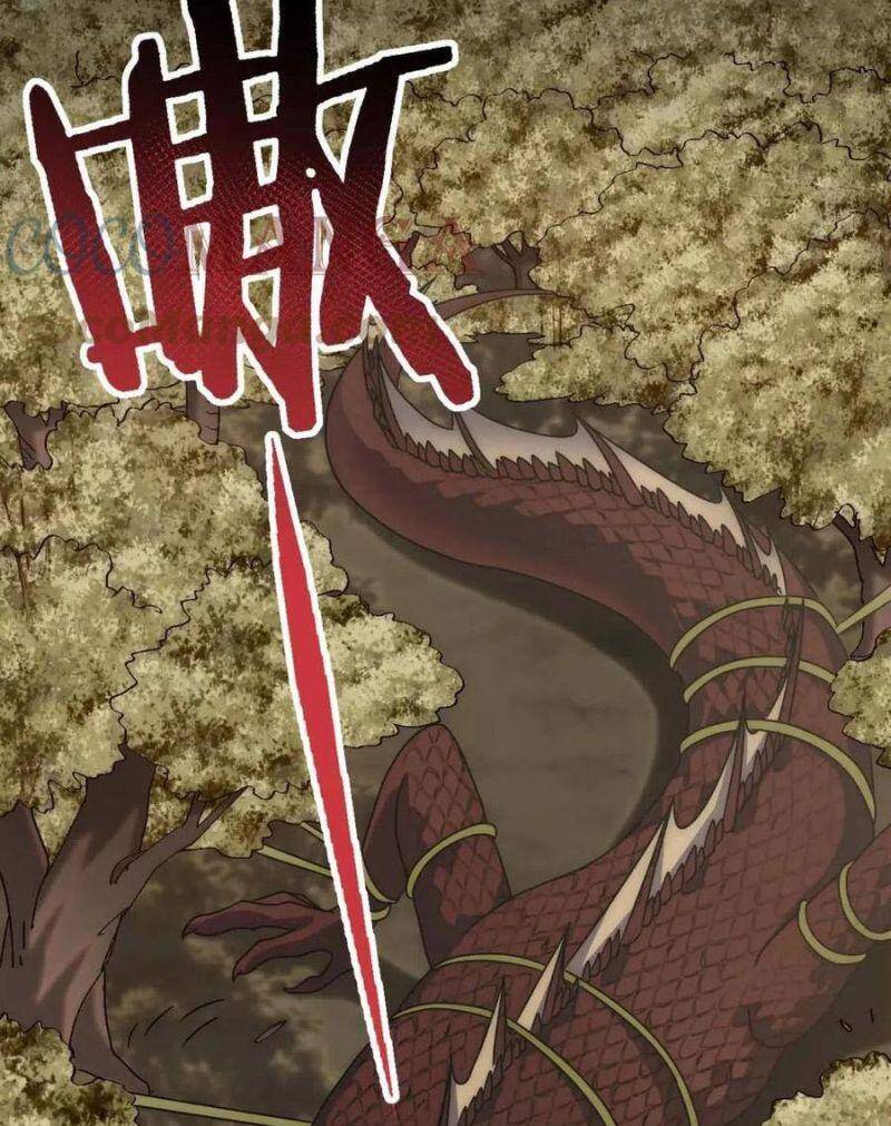 Mạt Thế Đạo Tặc Hành Chapter 67 - Trang 2