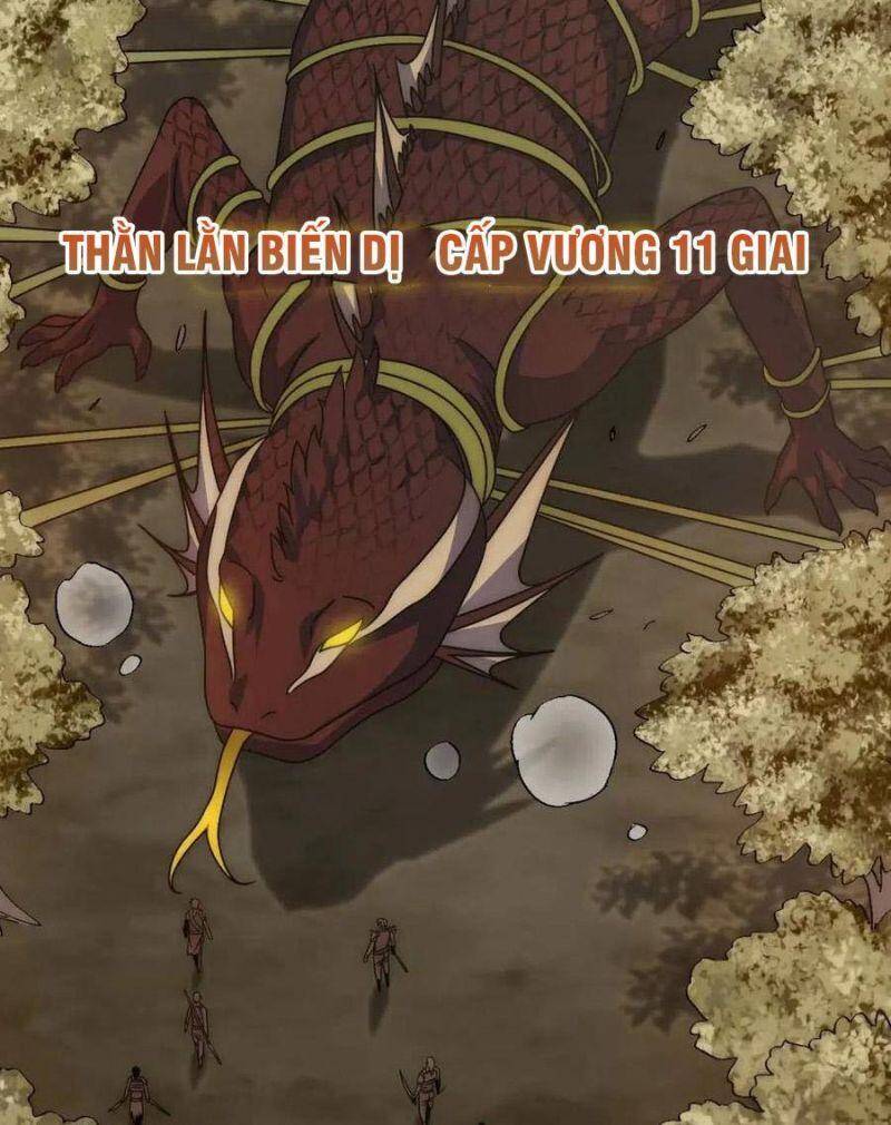 Mạt Thế Đạo Tặc Hành Chapter 67 - Trang 2