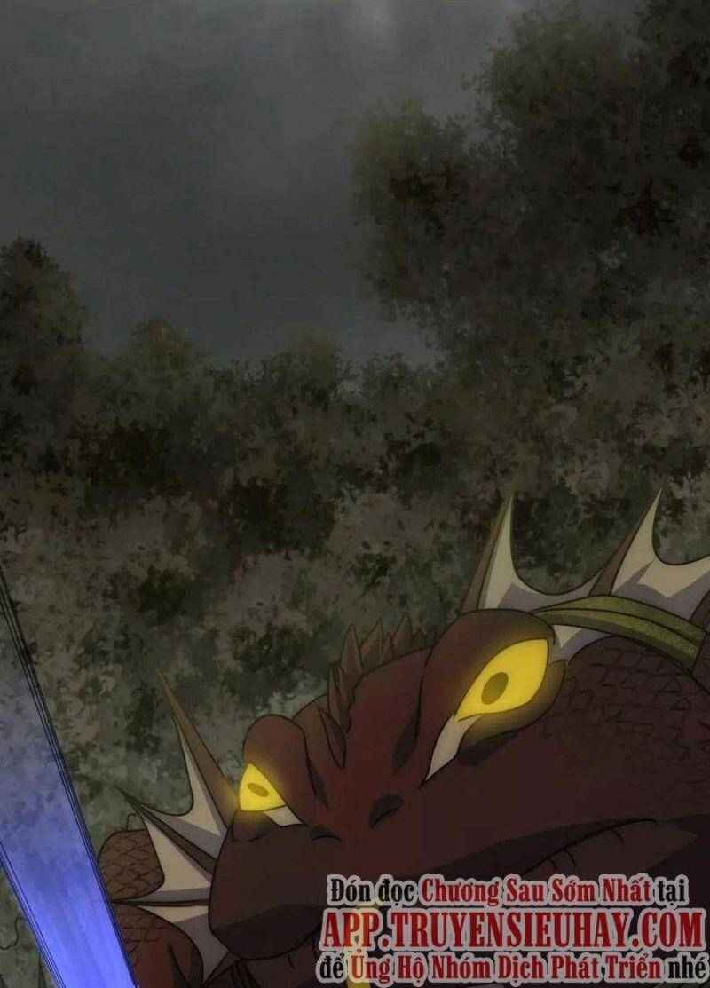 Mạt Thế Đạo Tặc Hành Chapter 67 - Trang 2