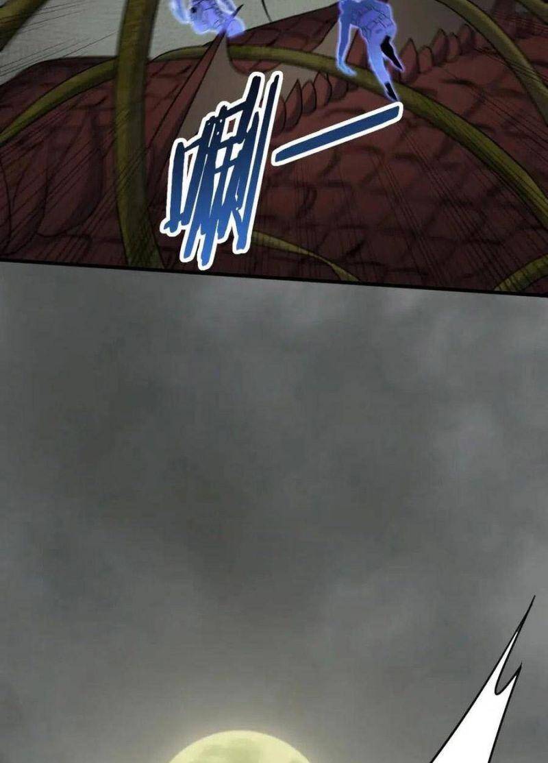 Mạt Thế Đạo Tặc Hành Chapter 67 - Trang 2