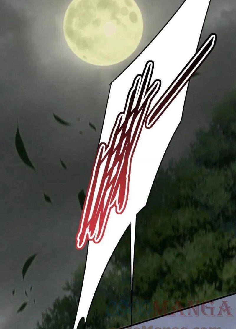 Mạt Thế Đạo Tặc Hành Chapter 67 - Trang 2