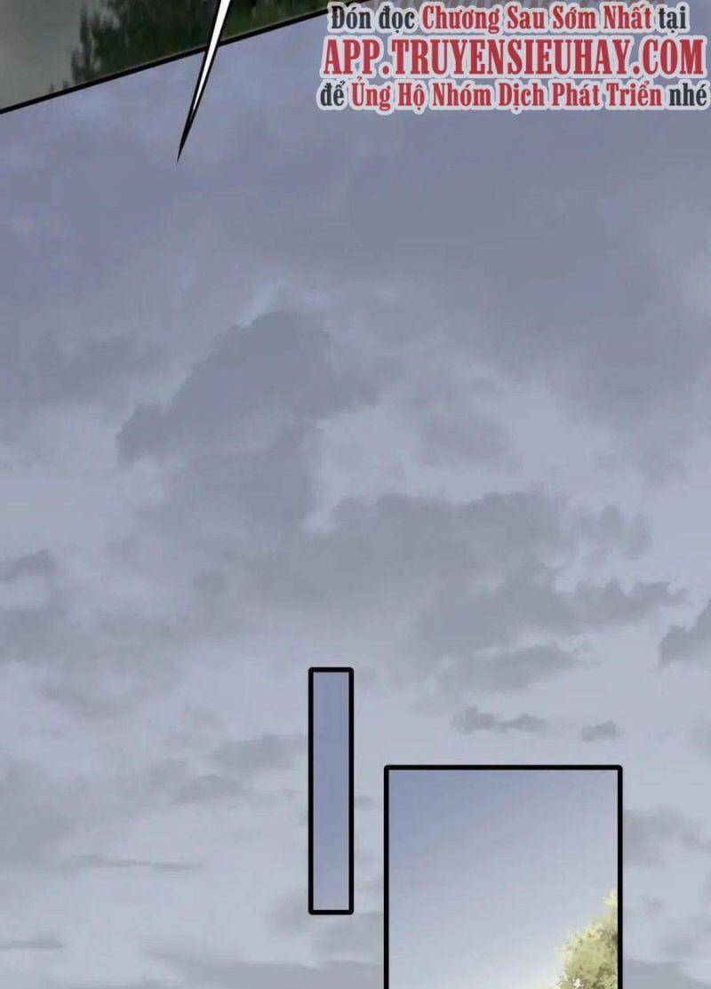 Mạt Thế Đạo Tặc Hành Chapter 67 - Trang 2