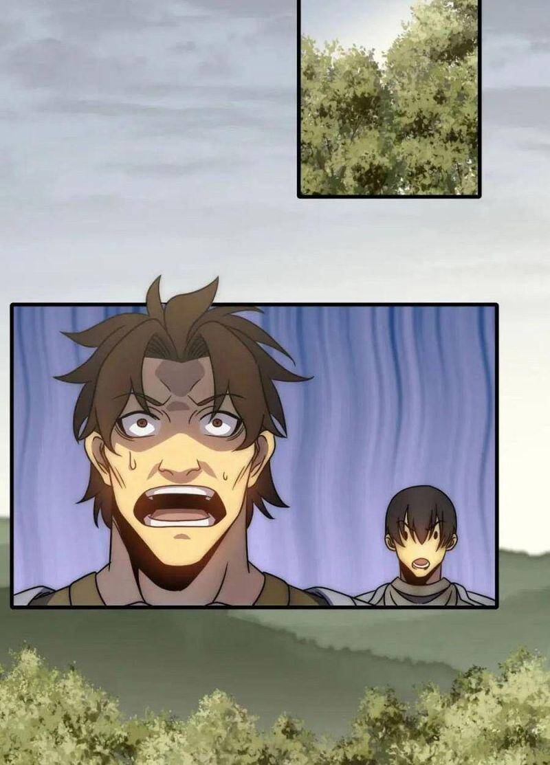 Mạt Thế Đạo Tặc Hành Chapter 67 - Trang 2