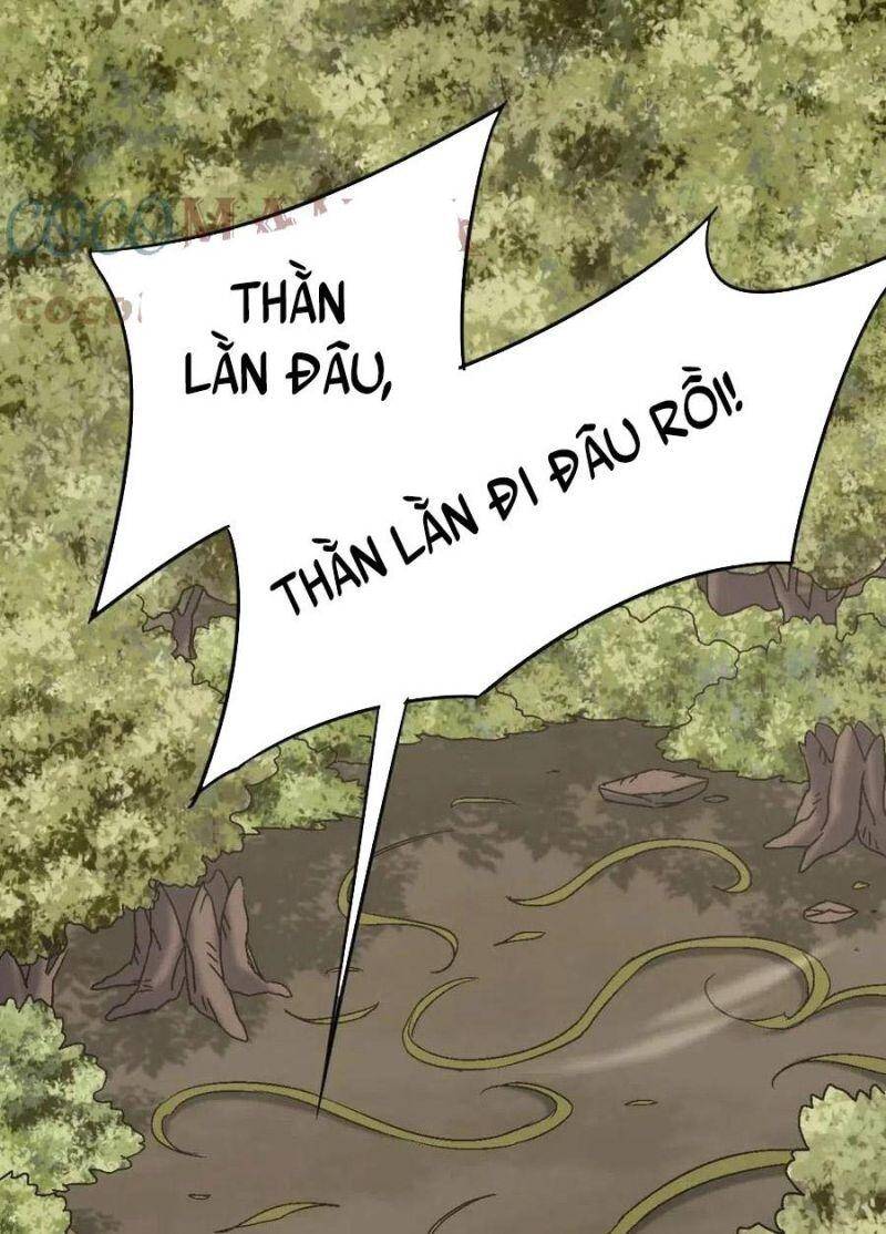 Mạt Thế Đạo Tặc Hành Chapter 67 - Trang 2