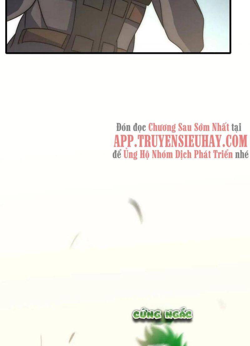 Mạt Thế Đạo Tặc Hành Chapter 67 - Trang 2