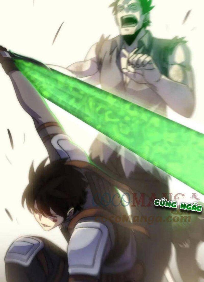 Mạt Thế Đạo Tặc Hành Chapter 67 - Trang 2