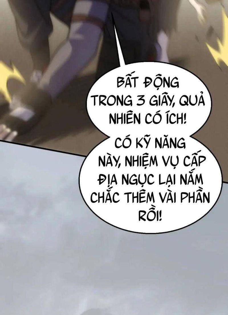 Mạt Thế Đạo Tặc Hành Chapter 67 - Trang 2