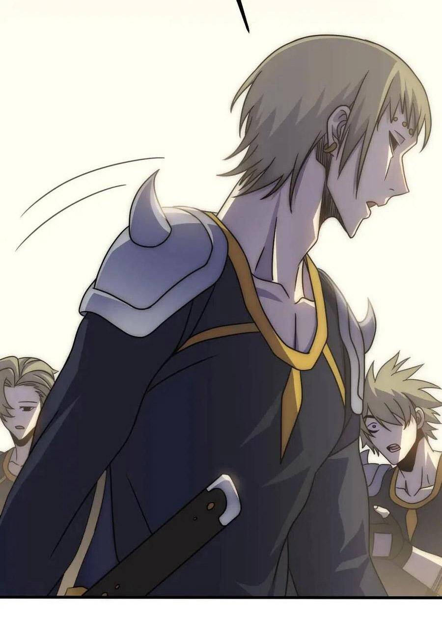 Mạt Thế Đạo Tặc Hành Chapter 68 - Trang 2